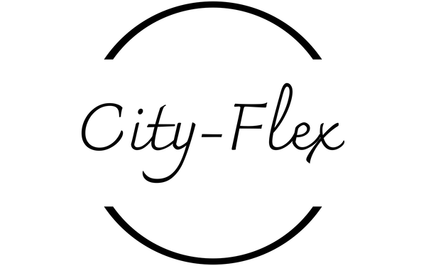 City-Flex