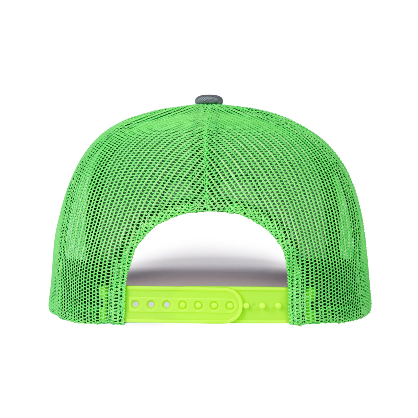 Seattle Football - Baseball Cap - Patch Netted Snapback Adjustable Trucker Hat